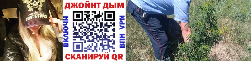Шишки марихуана MAZAR  купить  цена  Бологое 
